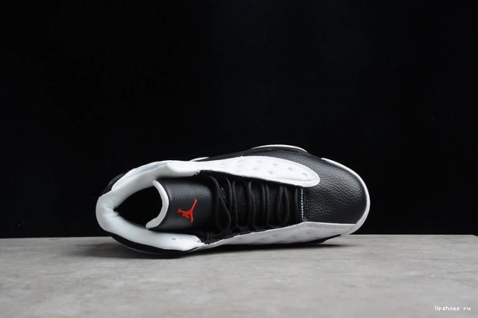 GAME HE GOT RETRO CDP (2008) 13 309259-104 JORDAN AIR 0417